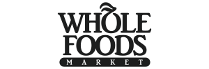 whole-foods.png